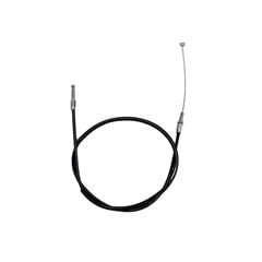 CABO ACELERADOR  B NX400I/FALCON 13-15