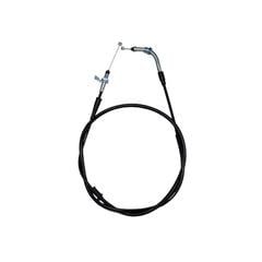 CABO ACELERADOR B PCX160 23-25