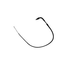 CABO ACELERADOR B XRE300 19-22