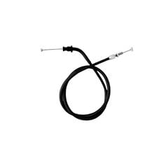 CABO ACELERADOR B XRE300 24