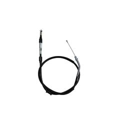 CABO EMBREAGEM LANDER250 20-25