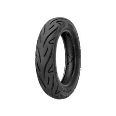 PNEU 2.75-10TL 37J K7009