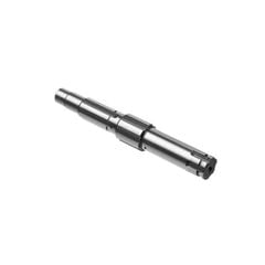 EIXO SECUNDARIO BROS125/150 03-05