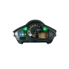 PAINEL CB300R 09-12