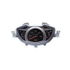 PAINEL LEAD110 10-16