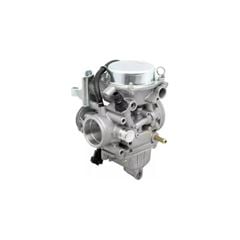 CARBURADOR XR250 06-08