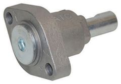 ACIONADOR CORRENTE COMANDO CB/XRE300 12