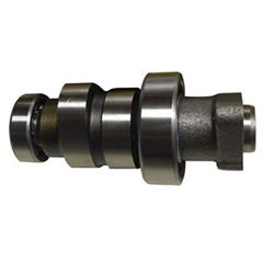 ÁRVORE COMANDO BROS/ TITAN160/XRE190