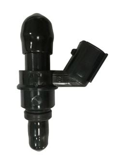 BICO INJETOR COMBUSTÍVEL BROS/ TITAN150 09-10