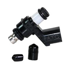 BICO INJETOR COMBUSTÍVEL FAN/TITAN150-160 16-18
