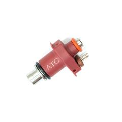 BICO INJETOR COMBUSTÍVEL FAZER/LANDER250 06-15