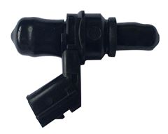 BICO INJETOR COMBUSTÍVEL CROSSER/FAZER150 14-18