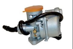 CARBURADOR BIZ100 98-08