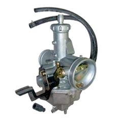 CARBURADOR BROS150 06-08
