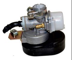 CARBURADOR MOBILETE 70