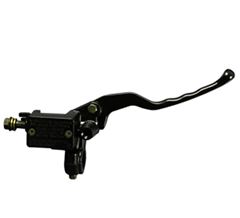 CILINDRO MESTRE BURRINHO E MANETE TITAN125 00