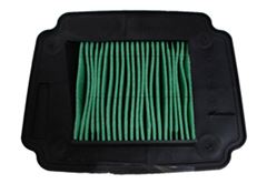 FILTRO DE AR BIZ125 11-22