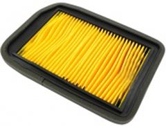 FILTRO DE AR CROSSER/FACTOR/FAZER150 14