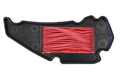 FILTRO DE AR BURGMAN 11