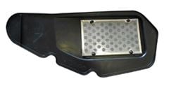 FILTRO DE AR PCX150 13-18