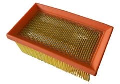 FILTRO DE AR BMW F650-700-800