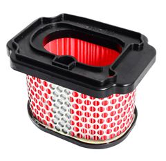 FILTRO DE AR MT07 14-22