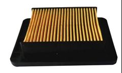 FILTRO DE AR MT03 16-24