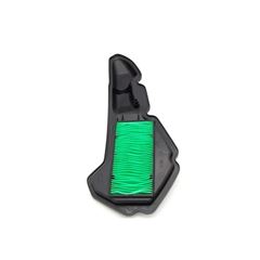 FILTRO DE AR ADV150 19-24