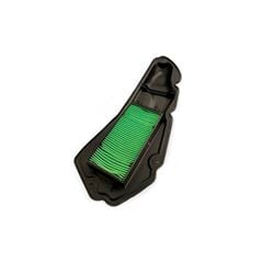 FILTRO DE AR PCX160 23