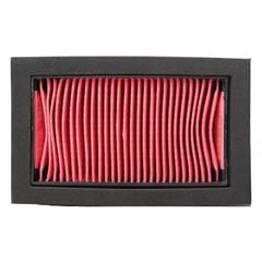 FILTRO DE AR XT660R 05-08