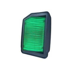 FILTRO DE AR ADV150 19-24