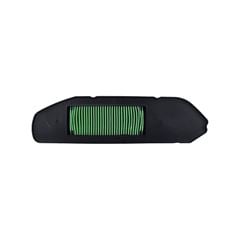 FILTRO AR FLUO125 22-25