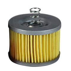 FILTRO ÓLEO CROSSER/FAZER150 14