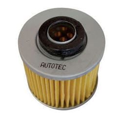 FILTRO ÓLEO XT600/660