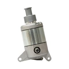 MOTOR PARTIDA BROS/ FAN/TITAN150 09