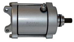 MOTOR PARTIDA CG/TITAN125/SHINERAY 99