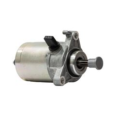 MOTOR PARTIDA CROSSER/FACTOR/FAZER150 14