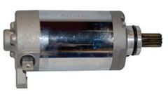 MOTOR PARTIDA XTZ/YBR125 02