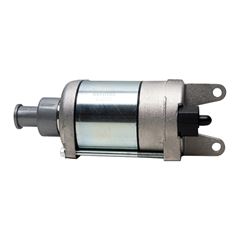 MOTOR PARTIDA CB250F 16-18