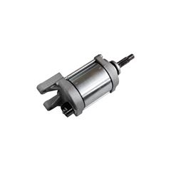 MOTOR PARTIDA CB300F 23-25/XRE300 24-25