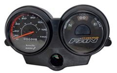 PAINEL FAN125 05-08