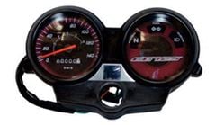 PAINEL FAN125ES-KS 09