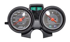 PAINEL YBR125 06