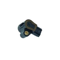 SENSOR MAP TPS BIZ/POP110I/STAR160