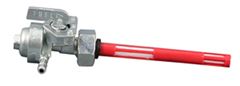 TORNEIRA COMBUSTÍVEL TITAN150 04-08