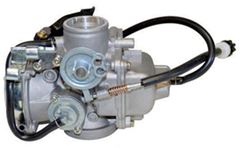 CARBURADOR XR250 01-05