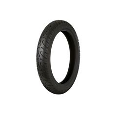 PNEU 100/90-18TL 56H K657 CHALLENGER