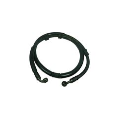 MANGUEIRA FLEX FREIO DIANTEIRO XRE300 10-18