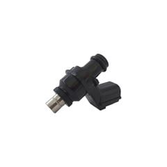 BICO INJETOR COMBUSTÍVEL CB/XRE300 13-15 10FUROS
