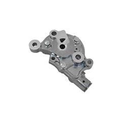 BOMBA OLEO CBX/TWISTER250 00-08